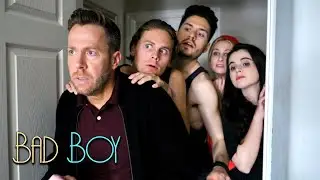 Bad Boy Murder Mystery Part Two (