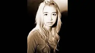 San Miguel School portraits