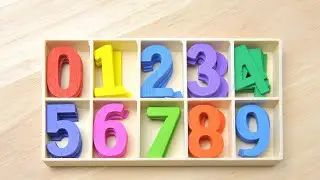 Strong and armstrong numbers in C