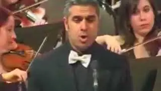 Mattinata