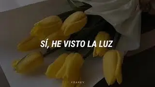 Brooks & Dunn, Luke Combs - Brand New Man [Traducción al español]