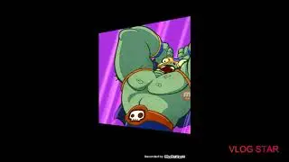 Plants Vs Zombies Heros Gameplay The Smash Sports Deck Part 1