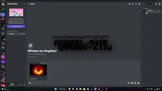 IMAGE LOGGER 2022 WORKING (NEW)