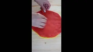 Shorts Swirl Cookies #shorts