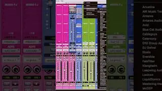 Use this trick in any DAW to get your vocals sounding professional! 