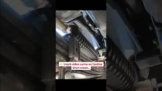 RAS® Vs Airbags In Less Than 30 Seconds