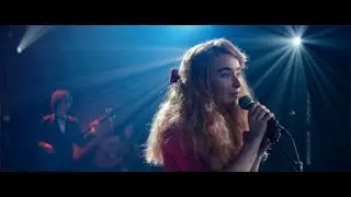 Sabrina Carpenter - how to go to confession (From the Disney+ Original Movie Clouds)