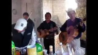 La Yakesita