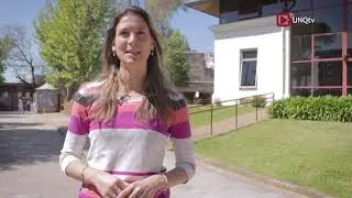 Q.Noticias - Programa N° 291