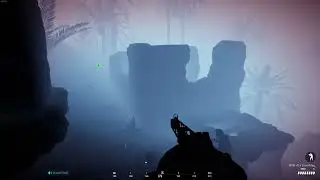 Squad Z Moments Compilation 3 Teamwork, Screaming and Zombies