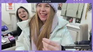 Я тебя убью, Телефон.
