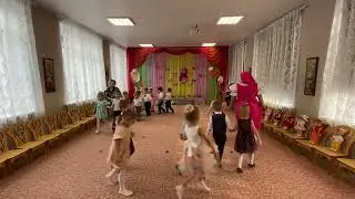 группа Росинки