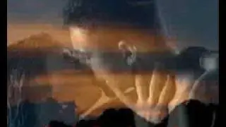 Glenn Medeiros -  Nada cambiará mi amor por ti ( SUBTITULADO  )