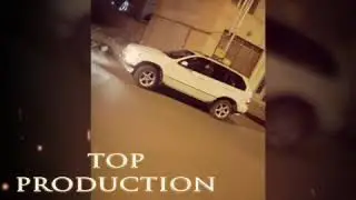 BMW MAFIA MUZIKA BMW X5