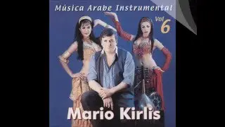El Ard  - Mario Kirlis