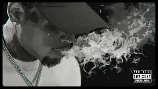 (FREE) Chris Brown Type Beat "On My Mind"