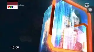 vtv3 