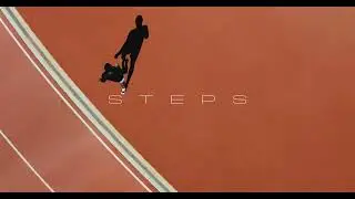 STEPS: Official Trailer | Coming June 10 to deadCenter Film Festival | OKCThunder Films