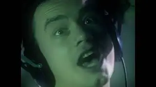 Дискотека Авария — Новогодняя Официальный клип, 1999 HQ