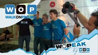 Valoración final WOPeak (euskera)