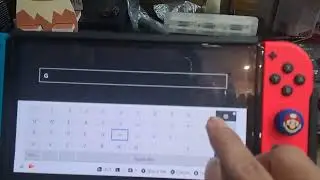 Tutorial setting tinfoil terbaru 17 juli 2023