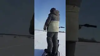 Покатушки на Игорычах 28.02.24. (1)