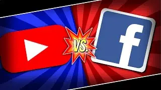 YouTube Live Vs Facebook Live | Which One is Better?