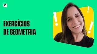 Exercícios de MATEMÁTICA para o Enem! | Semana dos Exercícios | Dia 4