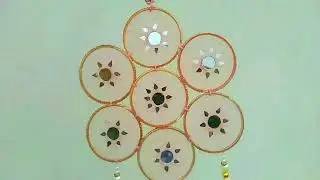 DIY Diwali Decor Craft Ideas From Waste 😱|| Handmade Decorative Crafts.