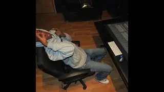 (FREE) Alto SGP x StoopidXool dark plugg type beat 2021 - Killa Night (prod.by Hugee Boy)