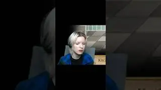 Мы заложники? 