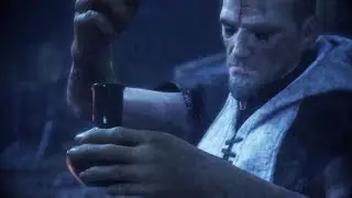 Новые загадки! - A Plague Tale: Innocence #10