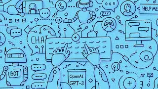 Building Human Intelligence at Scale, to Save the Next Generation from ChatGPT