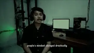 Berita Beritu