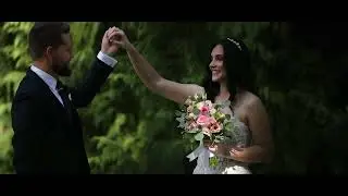 Ivana & Domagoj - Love Story
