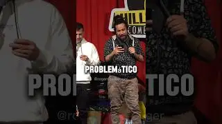 CHAMA O SAMU 🚨😂 
