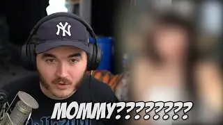 jschlatt 