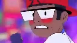 Verbalase Running Meme