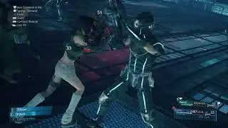 alright.exe