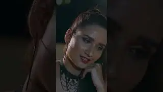 Romantic Couple II The Flirting web series scene 56 II Romance unlimited #romance #shorts #yt