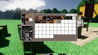 Part 1 The huge horde Colony Survival