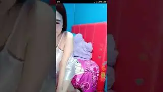 Bigo live terbaru