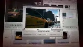 Nero Vision Xtra - Edição de vídeo e criação de filmes em alta definição