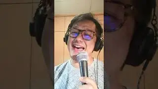 Venus | #experimenting | Sing From Home MCO | Song 10