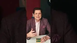 Евгений Понасенков | Почему толпа соглашается на проблемы?