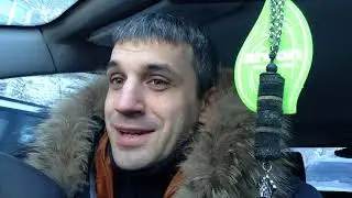 ВЯЛОСТЬ  СЛАБОСТЬ  ПОСЛЕ ЛЕЧЕНИЯ  ГЕПАТИТА С   Рутина
