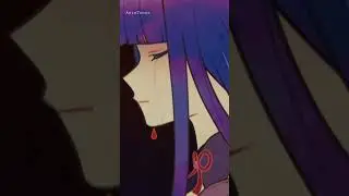 UNHOLY👹🔥 - GENSHIN IMPACT [EDIT/AMV]
