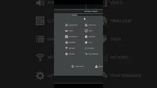 Fixing sound lags in VirtualDJ 2023