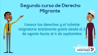 Oferta