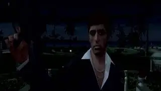 playboi carti - Red on Red (LEAK) *VISUALS*